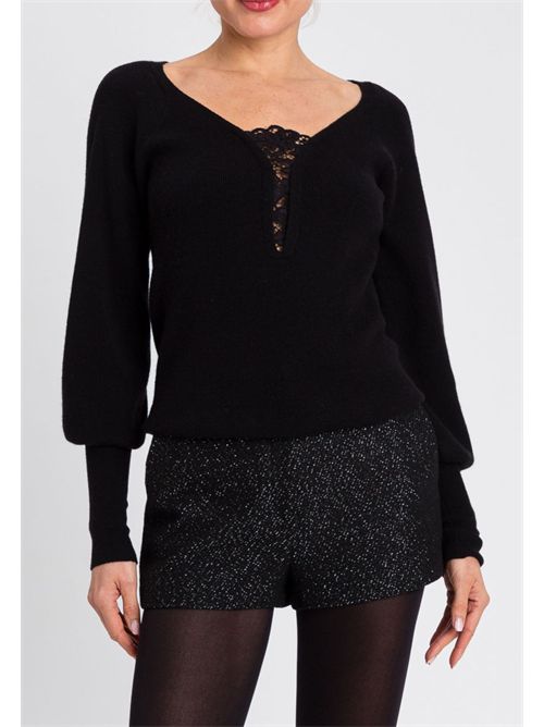  TWINSET | TT3392/00006